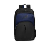 Bullpadel BPM-26008 Vertex GEO Blue 2026 Pablo Cardona (Backpack)