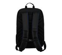 Bullpadel BPM26008 Vertex Geo Deep Blue Racket Backpack