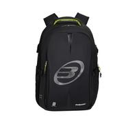 Bullpadel Bpm26022 Xplo Backpack One Size