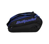 Bullpadel BPP-26002 Vertex GEO Blue 2026 Pablo Cardona (Racket Bag)