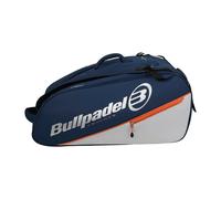 Bullpadel BPP-26014 ADVANCE Blue 2026 (Racket Bag)