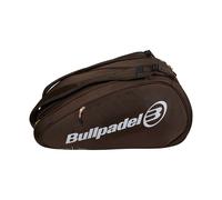 Bullpadel BPP-26024 Wonder 2026 Claudia Fernandez (Racket Bag)