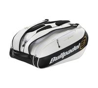 Bullpadel Bpp25001 Vertex Premier Padel Racket Bag One Size