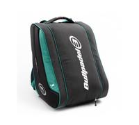 Bullpadel BPP25012 Hack Petrol Racket Bag