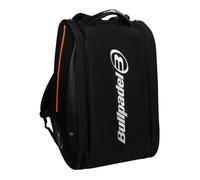 Bullpadel BPP26012 Hack Black Racket Bag