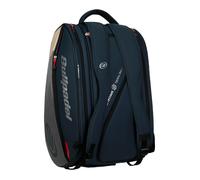 Bullpadel BPP26017 Neuron Dark Gray Racket Bag