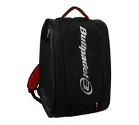 Bullpadel BPP26020 Neuron Black Racket Bag
