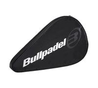 Bullpadel Bppcover Pala Cover Black 448792