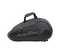 Bullpadel Bppex006 Avant Racquet Bag - Grey