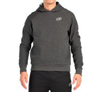 Bullpadel Breas Men’s Sweatshirt FW25 XL