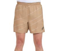 Bullpadel Cabanas Men's Padel Shorts SS26 M