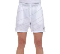 Bullpadel Cabanas Men's Padel Shorts SS26 M