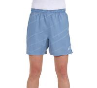 Bullpadel Cabanas Men's Padel Shorts SS26 M