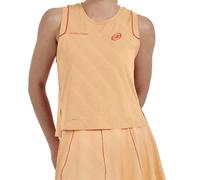 Bullpadel Claudia 26V SS26 Claudia Fernández women's padel T-shirt M