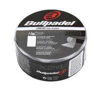 Bullpadel Comfort Gb1605 Overgrip Bucket 24 Units