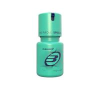 Bullpadel Crystal Grip Gel Bottle