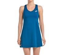 Bullpadel Delpi Women's Padel Dress SS25 L