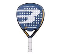 Bullpadel Discover PWR 2025 Racquet