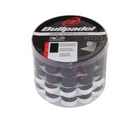 Bullpadel Drum 50 Grips GB1201