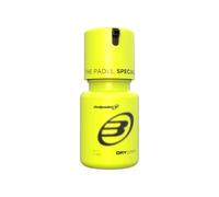 Bullpadel Dry Paddel Grip One Size