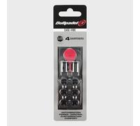 Bullpadel Ease Vibe Padel Dampener One Size