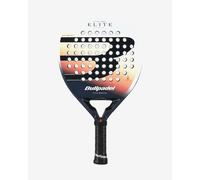 Bullpadel Elite 2026 padel racket x Gemma Triay