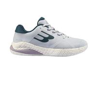 Bullpadel Elite 24I Women's Padel Shoes - SS25