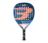 Bullpadel Elite Light 23 Blue Padel Racket