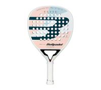 Bullpadel Elite 2025 Woman Padel Racket