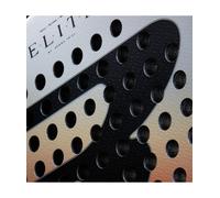 Bullpadel Elite 2026 Padel Racket