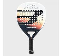 Bullpadel Elite W 26 Padel Racket Adult