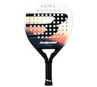 Bullpadel Elite W Padel Racket