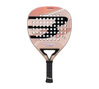 Bullpadel Elite W Tour Final 2025 Gemma Triay (Racket)