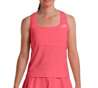 Bullpadel ESTAS Women's Padel T-shirt 2024 M