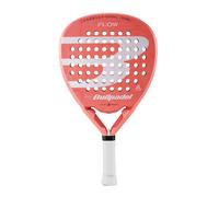 BULLPADEL FLOW Woman 2023 ALEJANDRA SALAZAR (Racket)