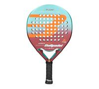 Bullpadel Flow Woman 22, Women, Multicoloured (Multicoloured), One Size