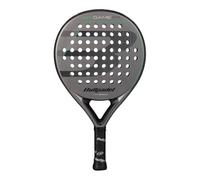 Bullpadel Game Ctr Dark Grey