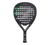 Bullpadel Game PWR