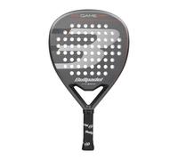 Bullpadel Game PWR Grey