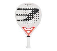 Bullpadel Hack Advance 2026 Padel Racket