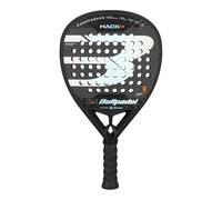 BULLPADEL HACK 03 24 471602