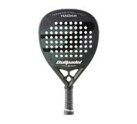 BULLPADEL Hack 03 Comfort 23