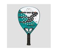 Bullpadel Hack 04 2025 Padel Racket