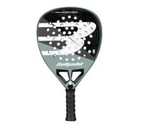Bullpadel Hack 04 2026 Shovel