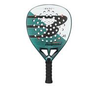 Bullpadel Hack 04 2025 - Paquito Navarro