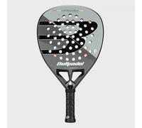 Bullpadel Hack 04 CMF 26 Padel Racket Adult