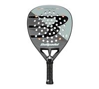 Bullpadel Hack 04 Comfort Shovel 2026