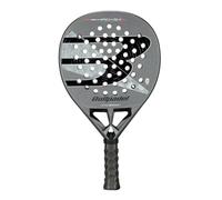 Bullpadel Hack 04 Hybrid 2026 Racquet