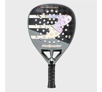 Bullpadel Hack JR 26 Padel Racket Junior