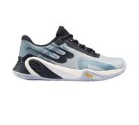 Bullpadel Hack Vibram 24I Padel Shoes - SS25